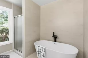 3563 Armfield Farm Dr, Chantilly, VA 20151 - Photo 30