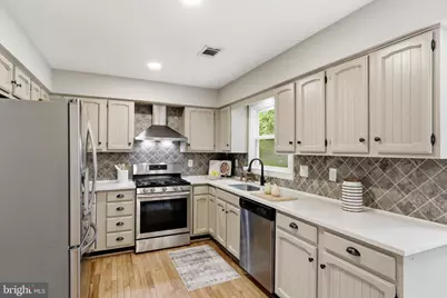 3563 Armfield Farm Drive, Chantilly, VA 20151 - Photo 10