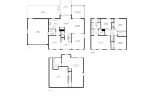 3563 Armfield Farm Dr, Chantilly, VA 20151 - Photo 64