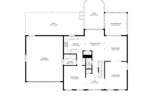 3563 Armfield Farm Dr, Chantilly, VA 20151 - Photo 62