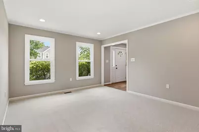 3563 Armfield Farm Drive, Chantilly, VA 20151 - Photo 16