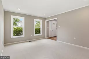 3563 Armfield Farm Dr, Chantilly, VA 20151 - Photo 16