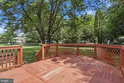 3563 Armfield Farm Drive, Chantilly, VA 20151 - Photo 44