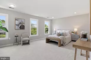 3563 Armfield Farm Dr, Chantilly, VA 20151 - Photo 24
