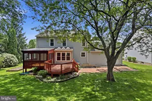 3563 Armfield Farm Dr, Chantilly, VA 20151 - Photo 46