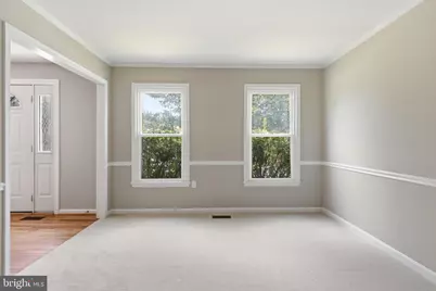 3563 Armfield Farm Drive, Chantilly, VA 20151 - Photo 22