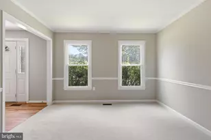 3563 Armfield Farm Dr, Chantilly, VA 20151 - Photo 22