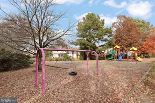 3563 Armfield Farm Dr, Chantilly, VA 20151 - Photo 52