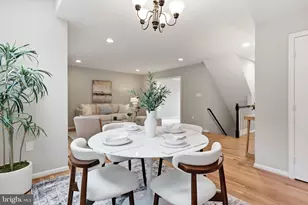 3563 Armfield Farm Dr, Chantilly, VA 20151 - Photo 8