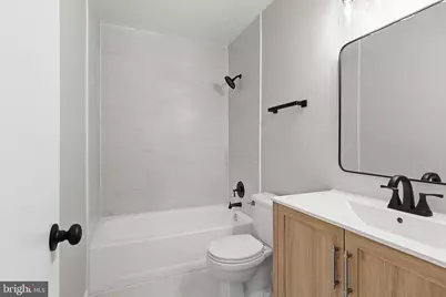 3563 Armfield Farm Drive, Chantilly, VA 20151 - Photo 34
