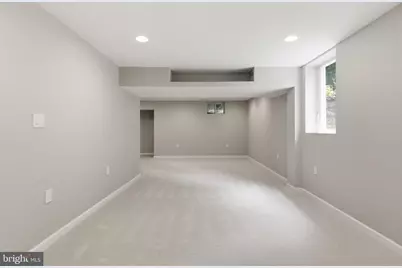 3563 Armfield Farm Drive, Chantilly, VA 20151 - Photo 36