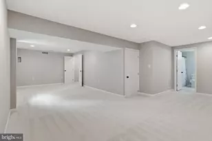 3563 Armfield Farm Dr, Chantilly, VA 20151 - Photo 38