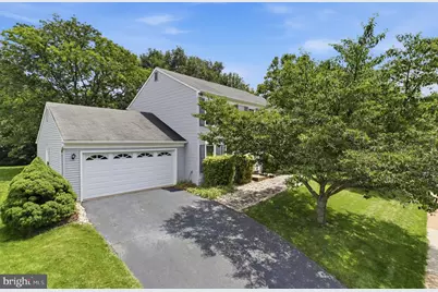 3563 Armfield Farm Drive, Chantilly, VA 20151 - Photo 56