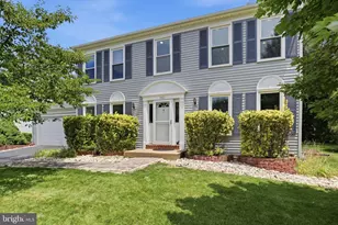 3563 Armfield Farm Dr, Chantilly, VA 20151 - Photo 54