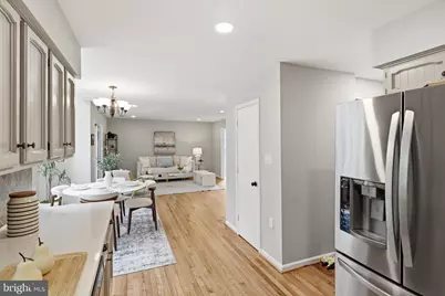 3563 Armfield Farm Drive, Chantilly, VA 20151 - Photo 12