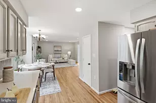 3563 Armfield Farm Dr, Chantilly, VA 20151 - Photo 12
