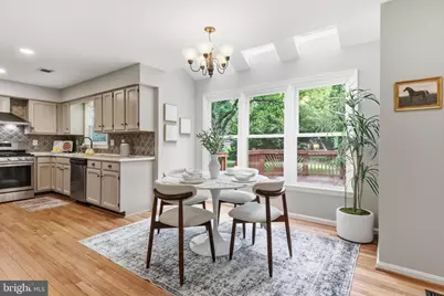 3563 Armfield Farm Drive, Chantilly, VA 20151 - Photo 6