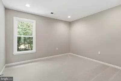 3563 Armfield Farm Drive, Chantilly, VA 20151 - Photo 32