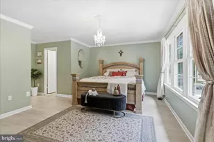 9032 Rosewall Ct, Springfield, VA 22152 - Photo 26