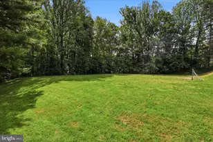 9032 Rosewall Ct, Springfield, VA 22152 - Photo 46