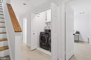 9032 Rosewall Ct, Springfield, VA 22152 - Photo 30
