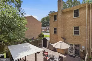 9032 Rosewall Ct, Springfield, VA 22152 - Photo 42