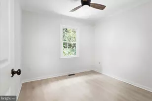 9032 Rosewall Ct, Springfield, VA 22152 - Photo 22