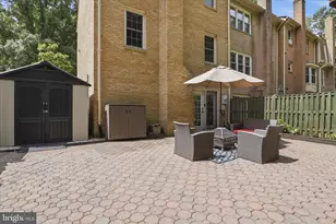 9032 Rosewall Ct, Springfield, VA 22152 - Photo 40