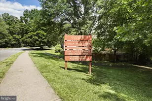 9032 Rosewall Ct, Springfield, VA 22152 - Photo 54