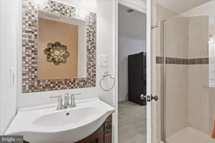9032 Rosewall Ct, Springfield, VA 22152 - Photo 32