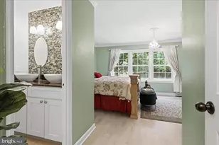 9032 Rosewall Ct, Springfield, VA 22152 - Photo 24