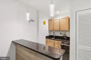 9032 Rosewall Ct, Springfield, VA 22152 - Photo 36