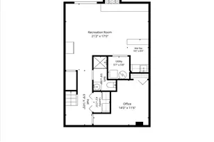 9032 Rosewall Ct, Springfield, VA 22152 - Photo 62