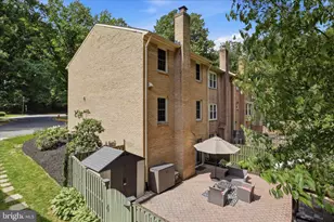 9032 Rosewall Ct, Springfield, VA 22152 - Photo 44