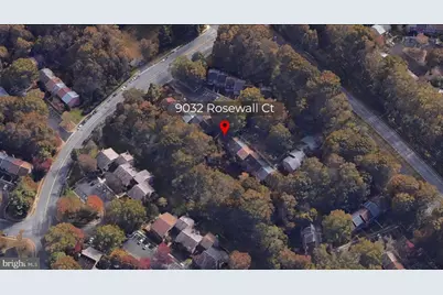 9032 Rosewall Court, Springfield, VA 22152 - Photo 14