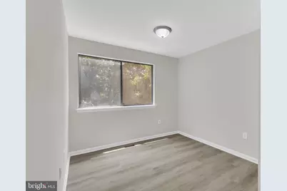 10669 Spring Oak Court, Burke, VA 22015 - Photo 22