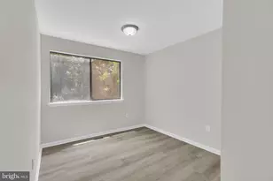 10669 Spring Oak Ct, Burke, VA 22015 - Photo 22