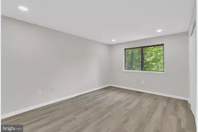 10669 Spring Oak Court, Burke, VA 22015 - Photo 16