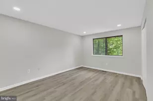 10669 Spring Oak Ct, Burke, VA 22015 - Photo 16