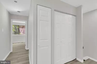 10669 Spring Oak Court, Burke, VA 22015 - Photo 26