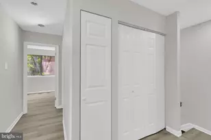 10669 Spring Oak Ct, Burke, VA 22015 - Photo 26