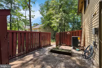 10669 Spring Oak Court, Burke, VA 22015 - Photo 30
