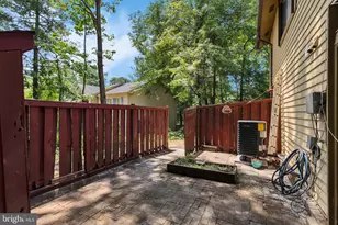 10669 Spring Oak Ct, Burke, VA 22015 - Photo 30