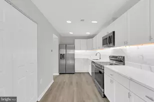 10669 Spring Oak Ct, Burke, VA 22015 - Photo 14