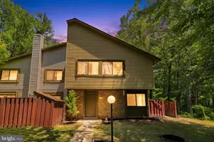 10669 Spring Oak Ct, Burke, VA 22015 - Photo 1