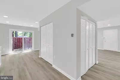 10669 Spring Oak Court, Burke, VA 22015 - Photo 10