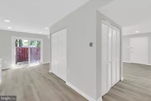 10669 Spring Oak Ct, Burke, VA 22015 - Photo 10