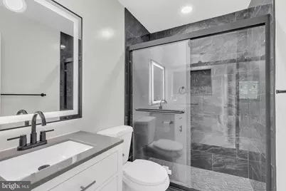 10669 Spring Oak Court, Burke, VA 22015 - Photo 18