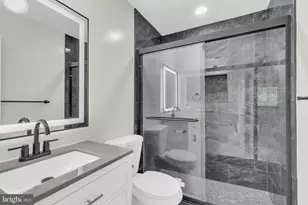 10669 Spring Oak Ct, Burke, VA 22015 - Photo 18