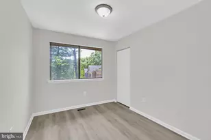 10669 Spring Oak Ct, Burke, VA 22015 - Photo 20